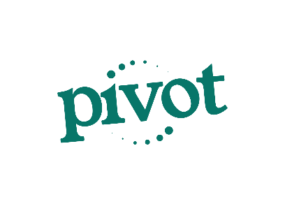 Coop de solidarité Pivot Coop de solidarité Pivot